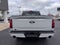 2026 Ford F-150 XLT Dark Trail Package