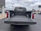 2026 Ford F-150 XLT Dark Trail Package