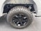 2026 Ford F-150 XLT Dark Trail Package
