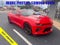 2016 Chevrolet Camaro SS 1SS