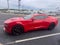 2016 Chevrolet Camaro SS 1SS