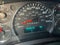2025 Chevrolet Express 3500 LT Passenger