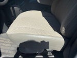 2025 Chevrolet Express 3500 LT Passenger