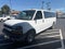 2025 Chevrolet Express 3500 LT Passenger