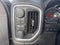 2021 Chevrolet Silverado 2500HD High Country