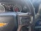 2021 Chevrolet Silverado 2500HD High Country