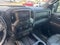 2021 Chevrolet Silverado 2500HD High Country