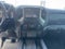 2021 Chevrolet Silverado 2500HD High Country