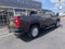 2021 Chevrolet Silverado 2500HD High Country