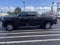 2021 Chevrolet Silverado 2500HD High Country