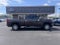 2021 Chevrolet Silverado 2500HD High Country