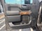 2021 Chevrolet Silverado 2500HD High Country