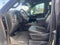 2021 Chevrolet Silverado 2500HD High Country