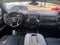 2021 Chevrolet Silverado 2500HD High Country