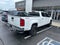 2020 Chevrolet Colorado Work Truck