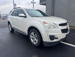 2015 Chevrolet Equinox LT 1LT
