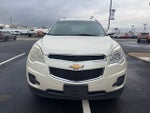 2015 Chevrolet Equinox LT 1LT