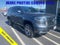 2019 Chevrolet Tahoe LT Z71