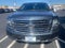 2019 Chevrolet Tahoe LT Z71