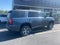 2019 Chevrolet Tahoe LT Z71