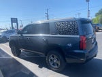 2019 Chevrolet Tahoe LT Z71