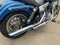 2005 Harley-Davidson Softail DYNA GLIDE