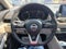 2022 Nissan Altima 2.5 SL