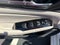 2022 Nissan Altima 2.5 SL