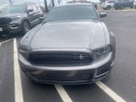 2014 Ford Mustang V6 Premium