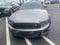 2014 Ford Mustang V6 Premium