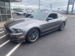 2014 Ford Mustang V6 Premium