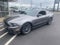 2014 Ford Mustang V6 Premium