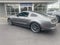 2014 Ford Mustang V6 Premium