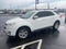 2013 Chevrolet Equinox LT 2LT