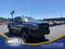2019 RAM 2500 Power Wagon