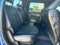 2019 RAM 2500 Power Wagon