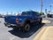2019 RAM 2500 Power Wagon