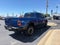 2019 RAM 2500 Power Wagon