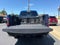 2019 RAM 2500 Power Wagon