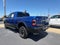 2019 RAM 2500 Power Wagon