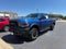 2019 RAM 2500 Power Wagon