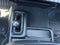 2019 RAM 2500 Power Wagon