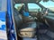 2019 RAM 2500 Power Wagon