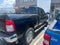 2019 RAM 2500 Tradesman