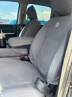 2019 RAM 2500 Tradesman