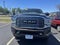 2021 RAM 2500 Longhorn