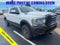 2020 RAM 2500 Laramie Longhorn