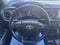 2017 Toyota Tacoma TRD Off-Road