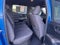 2017 Toyota Tacoma TRD Off-Road
