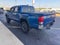 2017 Toyota Tacoma TRD Off-Road